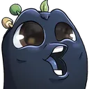 rotpog