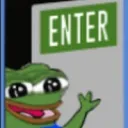 PR_enter