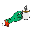 coffeeee
