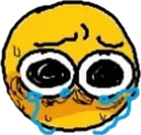 cringe_cry