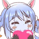 pekobotHeart pekobotHeart