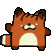 GMS_anglery animated GIF emoji from Galactic Moth Studios