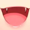 miifang