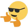 fingerguns