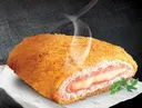 cordonbleufumantsamre