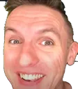 michaelsmile