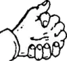 handrub handrub