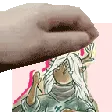 a17Emmaheadpat