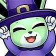 rinkaHype