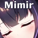 Hina_Mimir