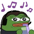 peepoJam