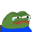 peepoRopeTime