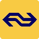 ns