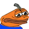 Sadge