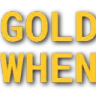 Goldwhen