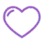 purpleheart purpleheart
