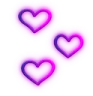 purplehearts
