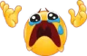Whyyyy