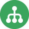 Rob_67 Discord emoji
