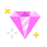 Rob_boost Discord emoji
