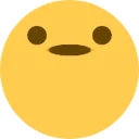 derp derp