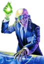 rustinpeace