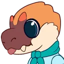 Adi_Blep
