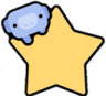 Rob_star Discord emoji