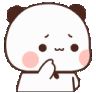 BearHm