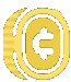 Rob_premium Discord emoji