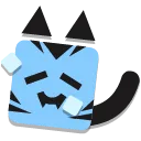 jsb_cat