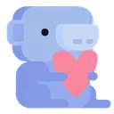 wumpus