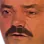 KEKWait