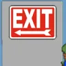 PR_PESwalkexit