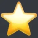 Kitten_role_star