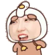 sorakekWiggle