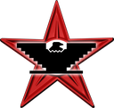 RSnont Discord emoji