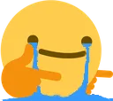 cryguns