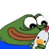 Cockge