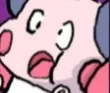 awha