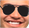 FC03_codm_coolchamp Discord emoji