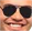 FC03_codm_coolchamp