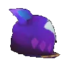 DangoRollSC
