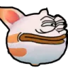 DangoSusge