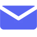 ModMail