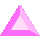 GH_aBNitroBoost Discord emoji