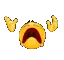 death