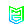 metavibrate Discord emoji