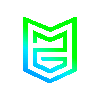 metacolors Discord emoji