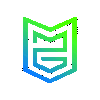 metaguild_logo_cool Discord emoji